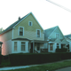Illustration for article titled Scholars Suggest Immigration Reform Include Home-Purchase Condition